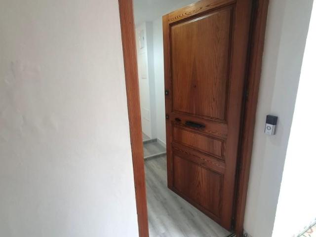 Piso en alquiler en Palma, el Call