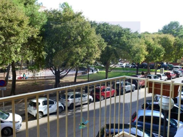 Piso en alquiler en Palma, es Camp Redó