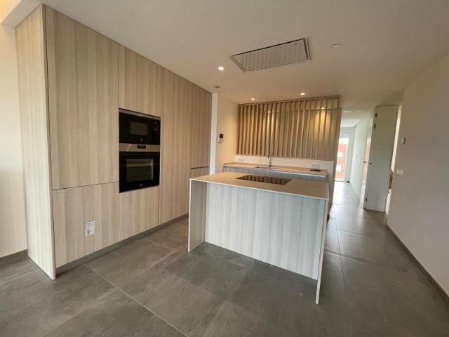 Piso en alquiler en Son Cotoner, Palma