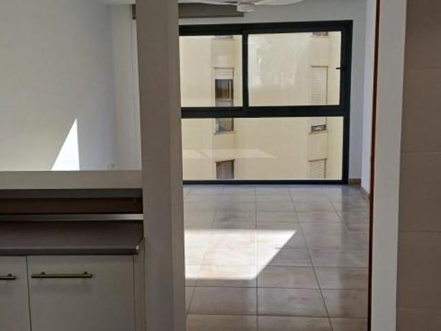 Piso en alquiler en Son Pisà, Palma