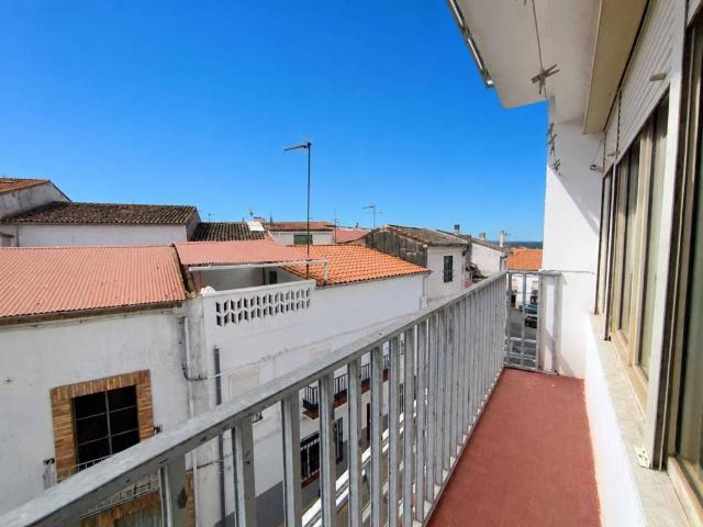 Piso en alquiler en Malpartida De Plasencia, Extremadura