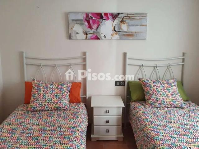 Apartamento en alquiler en A Coruña, Galicia