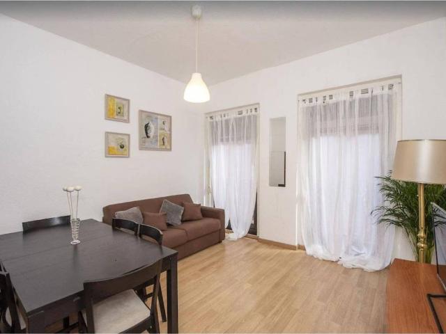 Piso en alquiler en Manacor