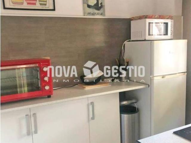 Piso en alquiler en Manacor