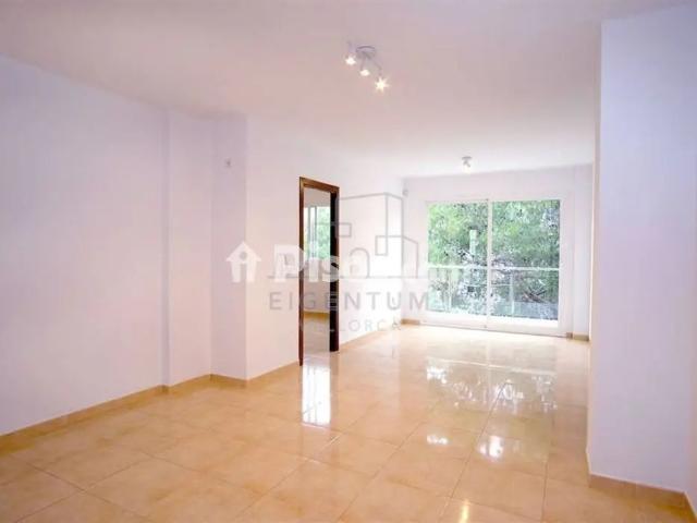 Apartamento en alquiler en Manacor, Llevant