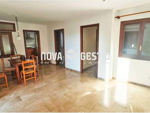 Piso en alquiler en Manacor