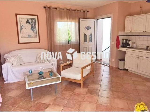 Piso en alquiler en Manacor