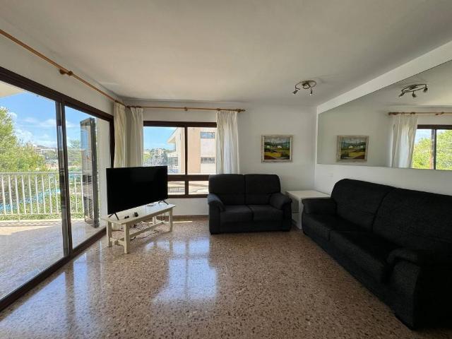Piso en alquiler en Manacor
