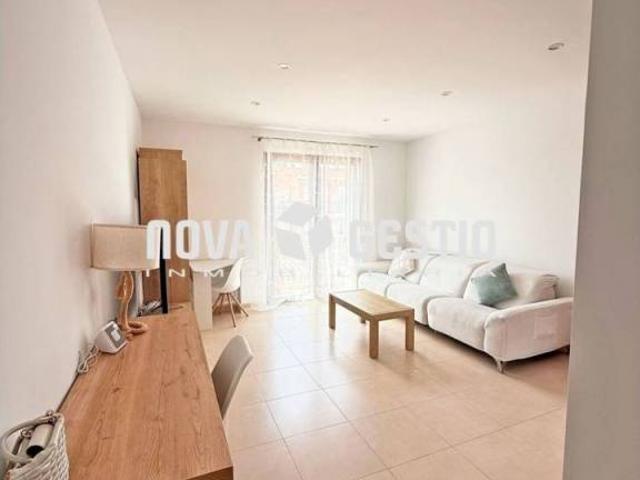 Piso en alquiler en Manacor