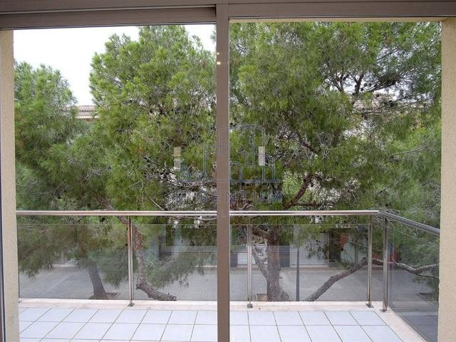 Piso en alquiler en Manacor