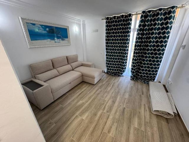 Piso en alquiler en Manacor