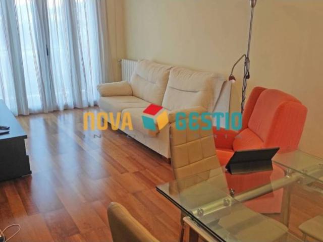 Piso en alquiler en Manacor