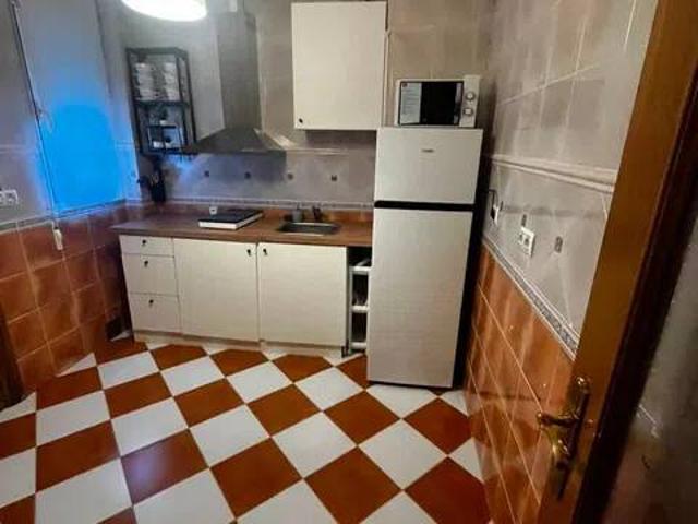Piso en alquiler en Mancha Real, Andalucía