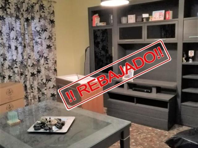 Piso en alquiler en Mancha Real, Andalucía
