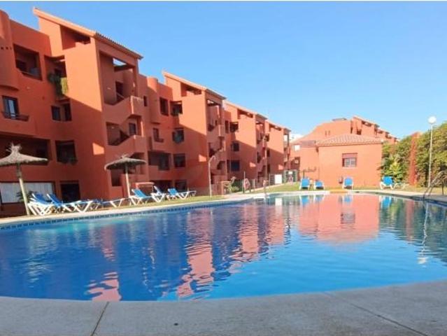Piso en alquiler en Manilva