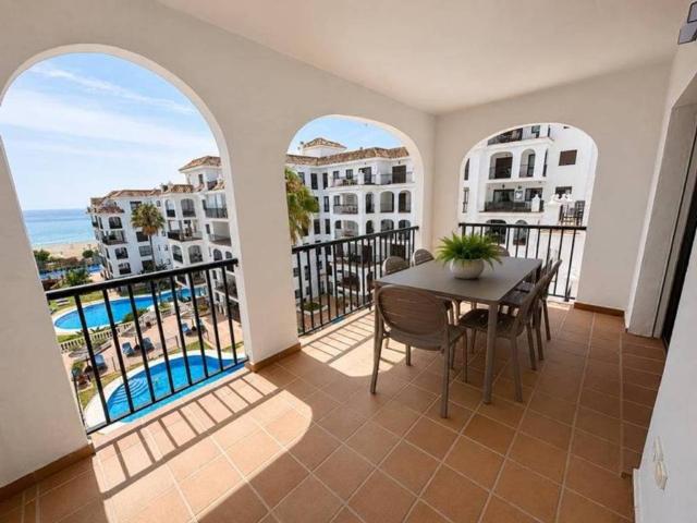 Piso en alquiler en Costa del Sol Occidental, Andalucía