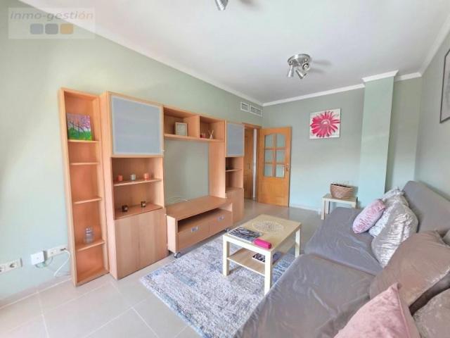 Piso en alquiler en Costa del Sol Occidental, Andalucía