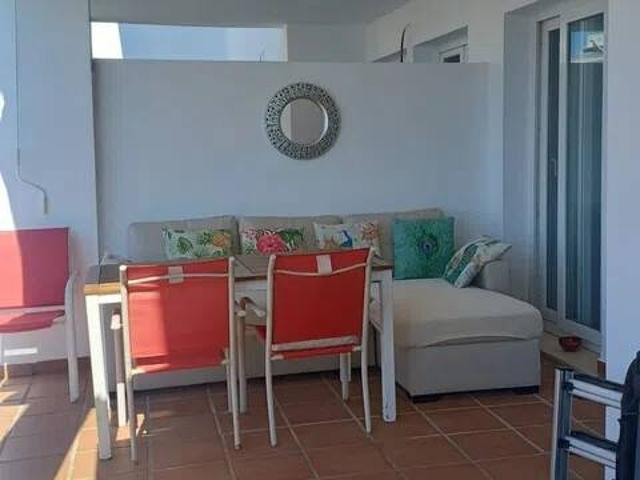 Piso en alquiler en Costa del Sol Occidental, Andalucía
