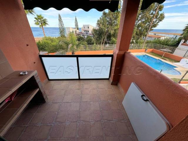 Piso en alquiler en Costa del Sol Occidental, Andalucía