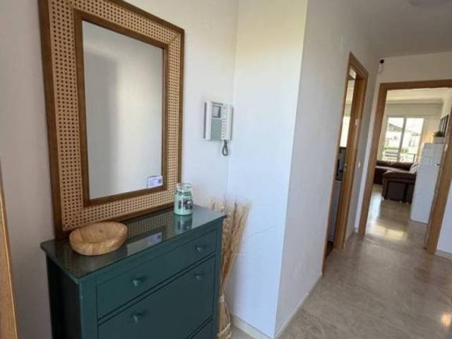 Piso en alquiler en Costa del Sol Occidental, Andalucía