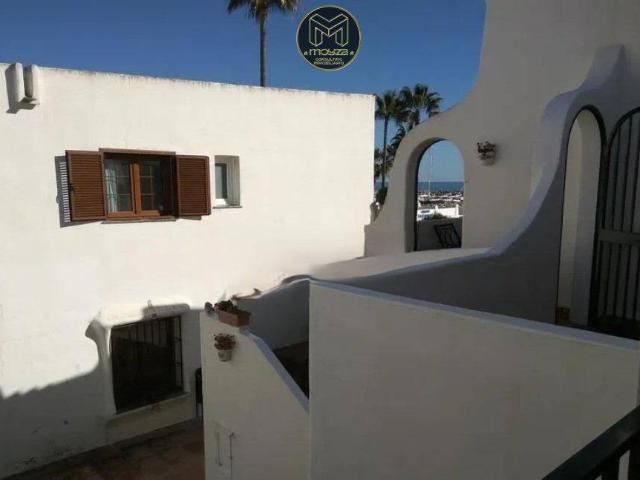 Piso en alquiler en Costa del Sol Occidental, Andalucía