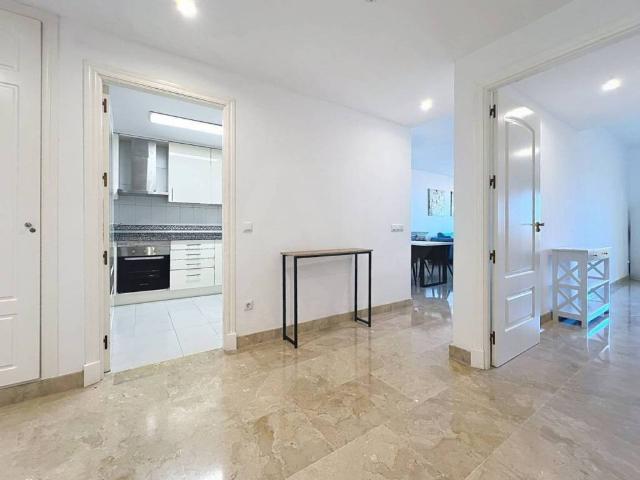 Piso en alquiler en Costa del Sol Occidental, Andalucía