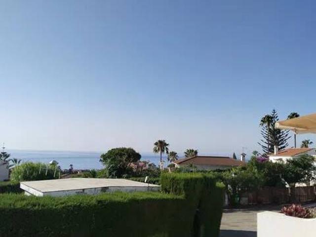 Piso en alquiler en Costa del Sol Occidental, Andalucía