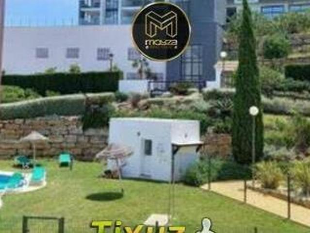 Casa en alquiler en Costa del Sol Occidental, Andalucía