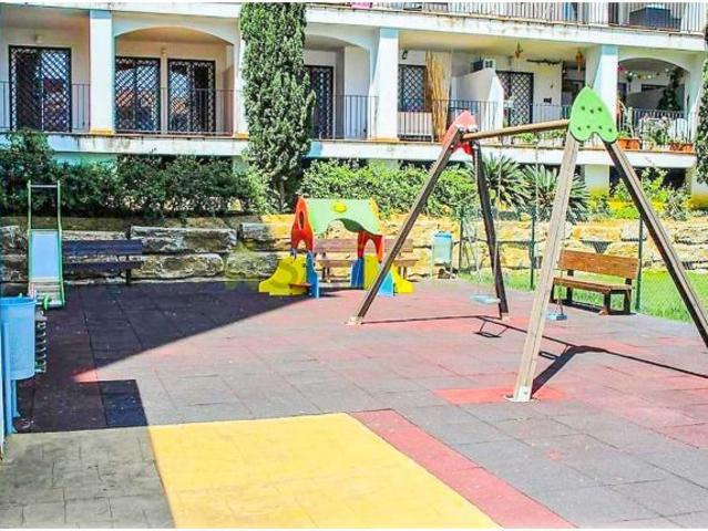 Piso en alquiler en Manilva