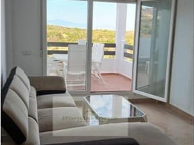 Piso en alquiler en Costa del Sol Occidental, Andalucía