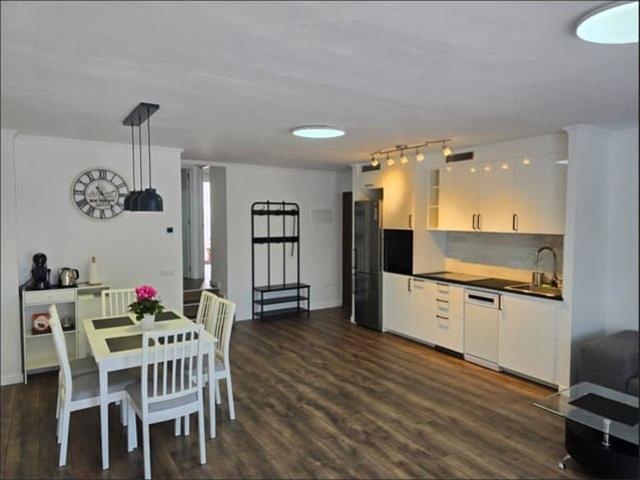 Piso en alquiler en Manilva, Málaga