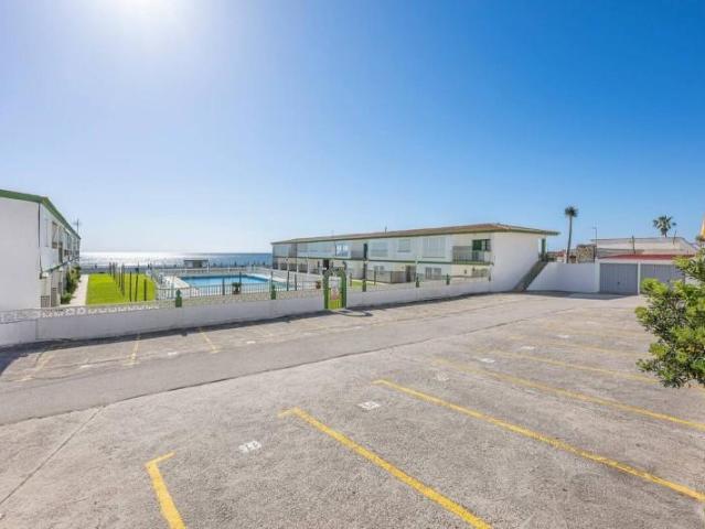 Piso en alquiler en Costa del Sol Occidental, Andalucía