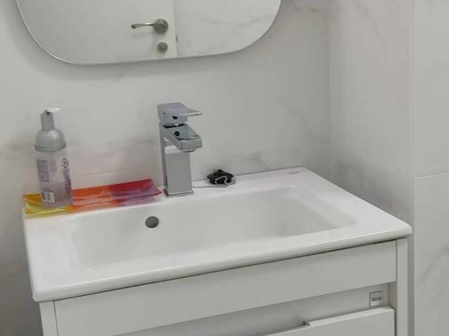 Piso en alquiler en Manises Piso en alquiler en Manises