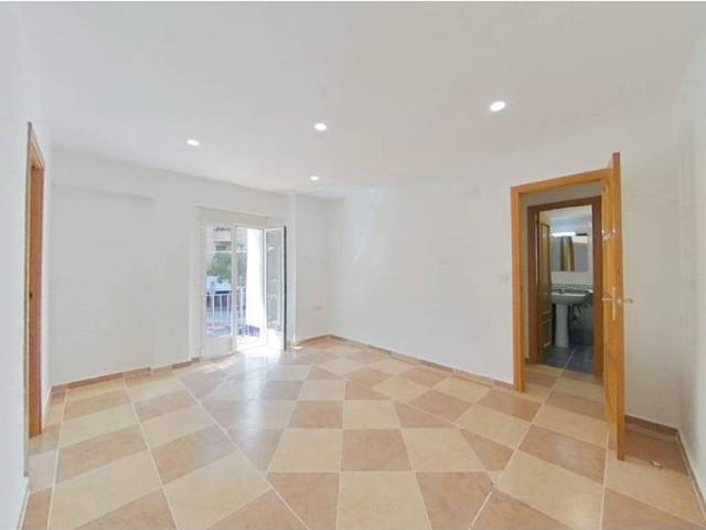 Piso en alquiler en l'Horta Sud, Valencia