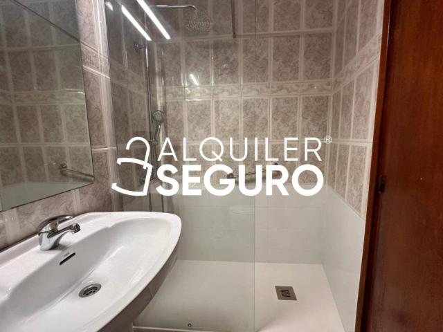 Piso en alquiler en l'Horta Sud, Valencia