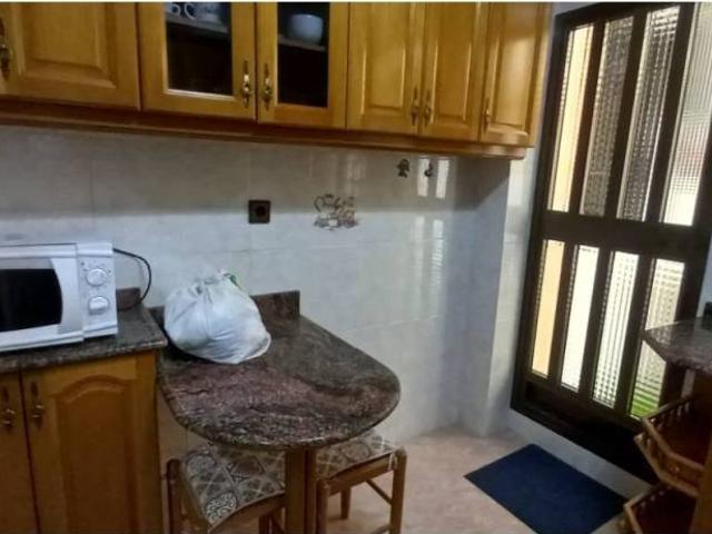 Piso en alquiler en l'Horta Sud, Valencia