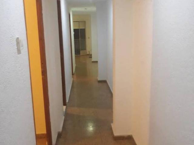 Piso en alquiler en els Obradors, l'Horta Sud