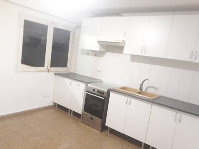 Piso en alquiler en els Obradors, l'Horta Sud