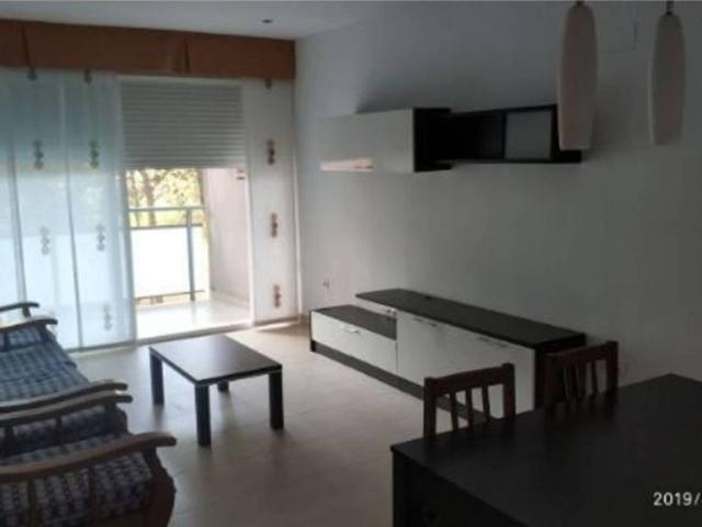 Piso en alquiler en Manises