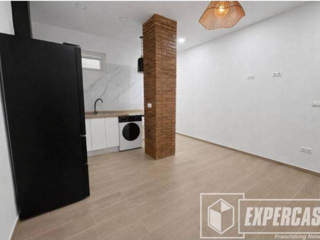 Piso en alquiler en l'Horta Sud, Valencia