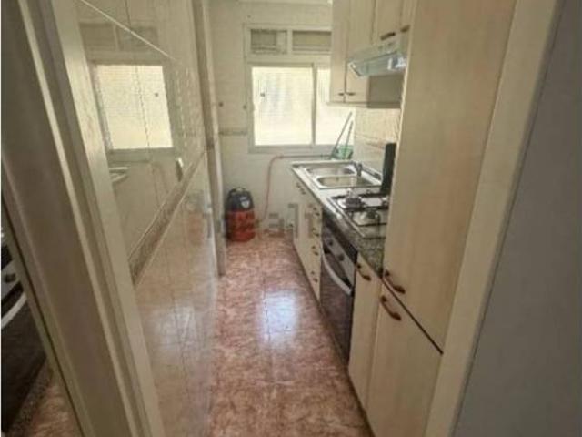 Piso en alquiler en l'Horta Sud, Valencia