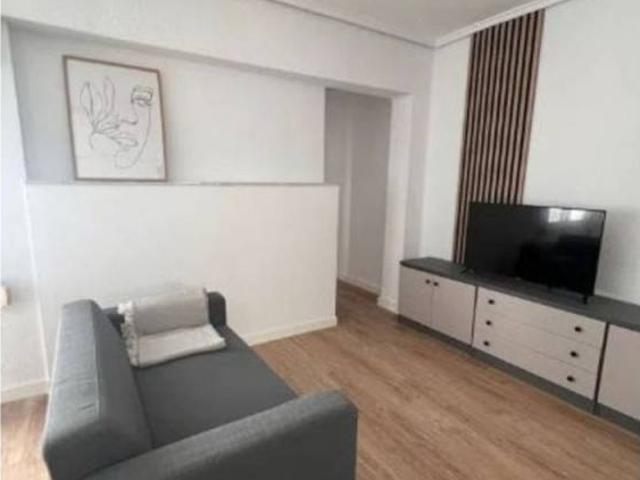 Piso en alquiler en Manises