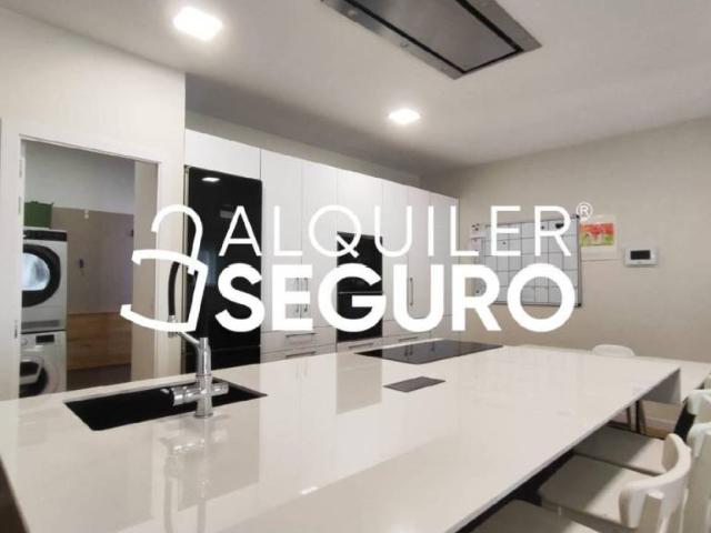 Piso en alquiler en l'Horta Sud, Valencia