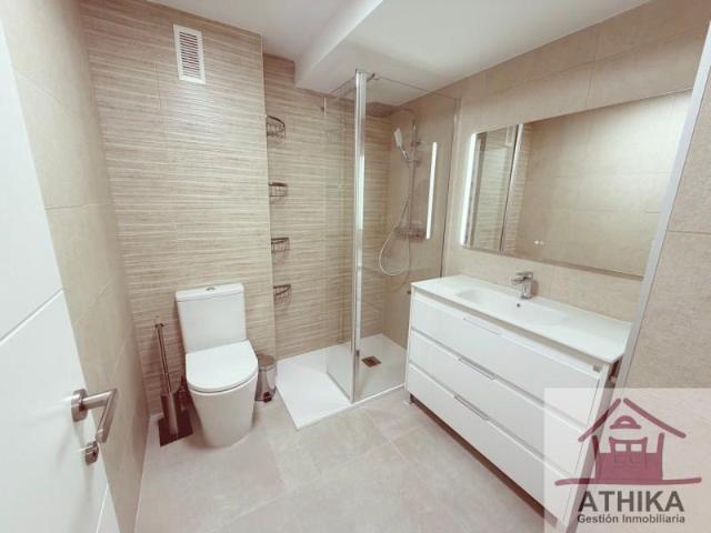 Piso en alquiler en l'Horta Sud, Valencia