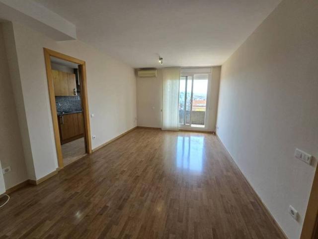Piso en alquiler en Bages, Catalunya