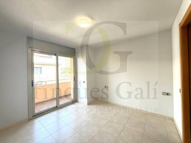 Piso en alquiler en Bages, Catalunya