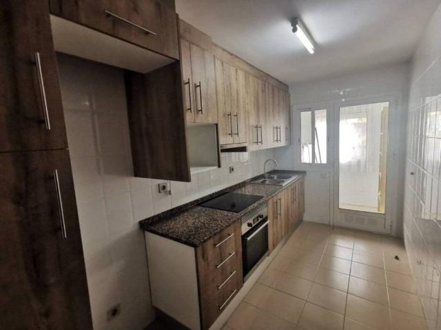 Piso en alquiler en Bages, Catalunya