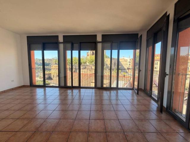 Piso en alquiler en Manresa, Barcelona