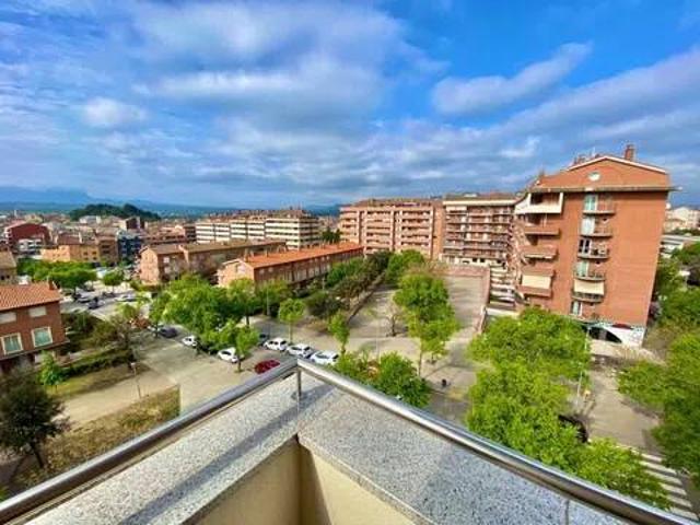 Piso en alquiler en Manresa, Barcelona