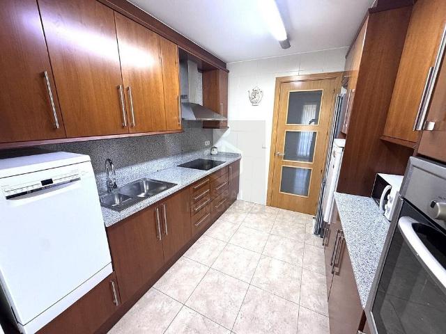 Piso en alquiler en Bages, Catalunya